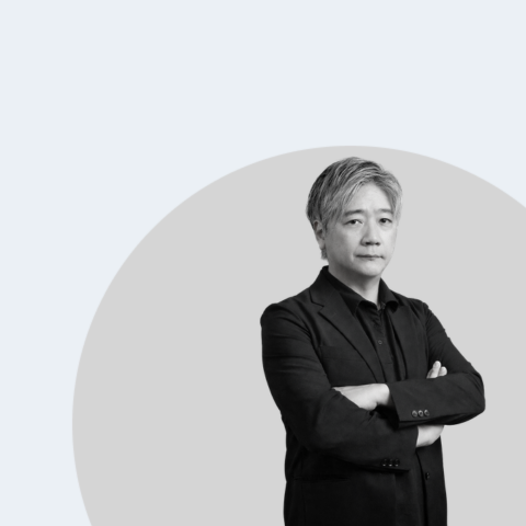 藤井 成吾 normal