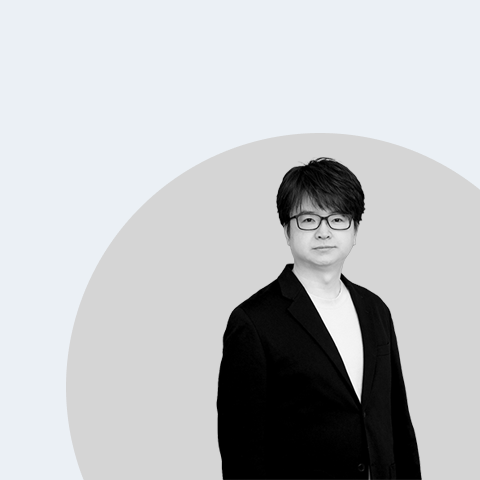 近藤 貴知 normal