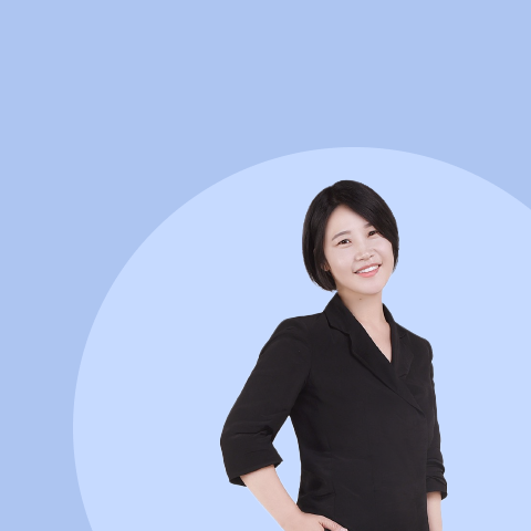 Pilnam Kim, PhD hover