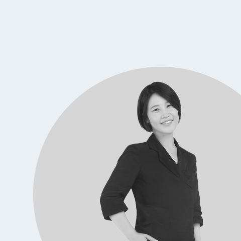 Pilnam Kim, PhD normal