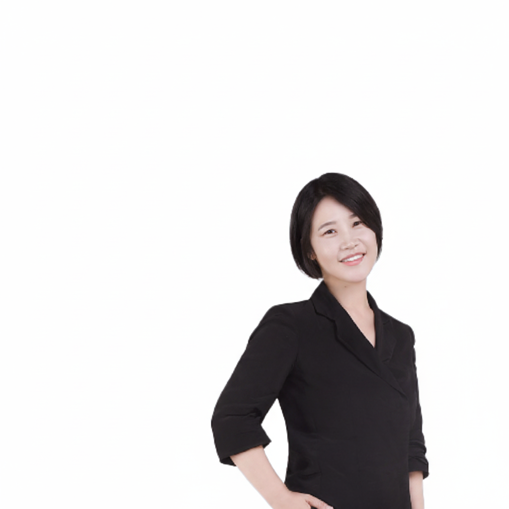 キム・ピルナム, PhD