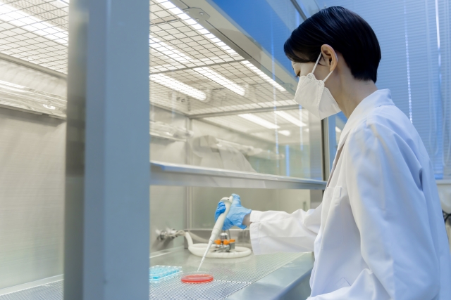 スマホアプリと連携で、ヘルスメンテナンスも 1